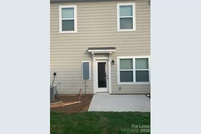 446 Sagecroft Lane, Indian Trail, NC 28079 - Photo 20