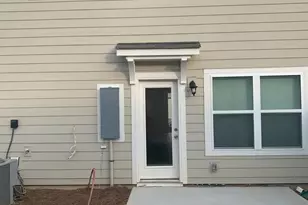 446 Sagecroft Ln, Indian Trail, NC 28079 - Photo 20