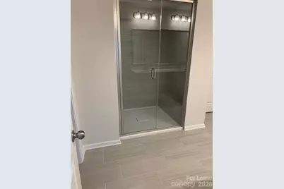 446 Sagecroft Lane, Indian Trail, NC 28079 - Photo 12