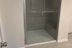 446 Sagecroft Ln, Indian Trail, NC 28079 - Photo 12