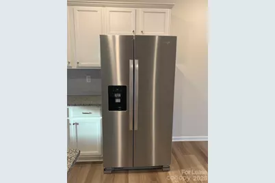 446 Sagecroft Lane, Indian Trail, NC 28079 - Photo 8