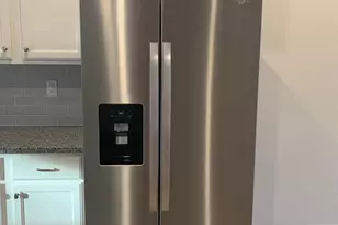 446 Sagecroft Ln, Indian Trail, NC 28079 - Photo 8