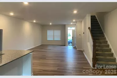 446 Sagecroft Lane, Indian Trail, NC 28079 - Photo 4