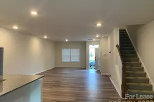 446 Sagecroft Ln, Indian Trail, NC 28079 - Photo 4