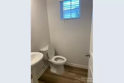 446 Sagecroft Lane, Indian Trail, NC 28079 - Photo 2