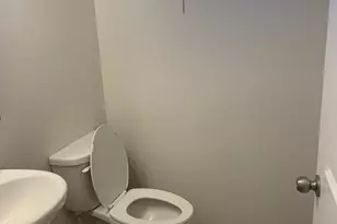 446 Sagecroft Ln, Indian Trail, NC 28079 - Photo 2