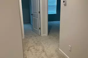 446 Sagecroft Ln, Indian Trail, NC 28079 - Photo 14