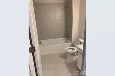 446 Sagecroft Lane, Indian Trail, NC 28079 - Photo 16