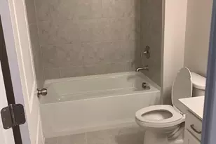 446 Sagecroft Ln, Indian Trail, NC 28079 - Photo 16