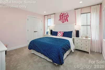 3966 Kelton Way, Charlotte, NC 28216 - Photo 10