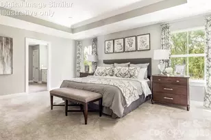 3966 Kelton Wy, Charlotte, NC 28216 - Photo 6