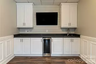39 Windover Dr, Asheville, NC 28803 - Photo 46