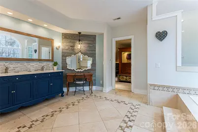 39 Windover Drive, Asheville, NC 28803 - Photo 36