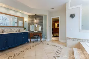 39 Windover Dr, Asheville, NC 28803 - Photo 36