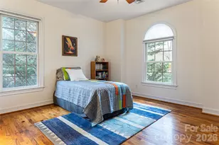 39 Windover Dr, Asheville, NC 28803 - Photo 36