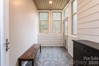 39 Windover Drive, Asheville, NC 28803 - Photo 20