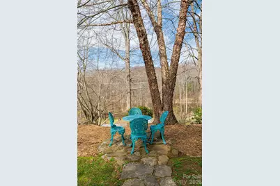 39 Windover Drive, Asheville, NC 28803 - Photo 48