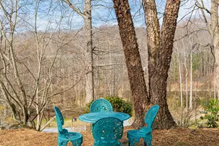 39 Windover Dr, Asheville, NC 28803 - Photo 48