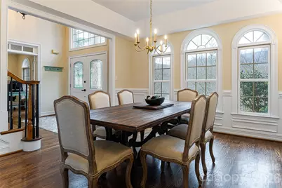 39 Windover Drive, Asheville, NC 28803 - Photo 10