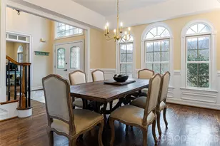 39 Windover Dr, Asheville, NC 28803 - Photo 10