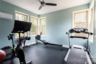 39 Windover Dr, Asheville, NC 28803 - Photo 34
