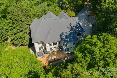 39 Windover Drive, Asheville, NC 28803 - Photo 48