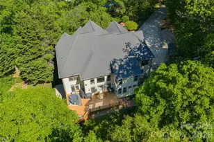 39 Windover Dr, Asheville, NC 28803 - Photo 48