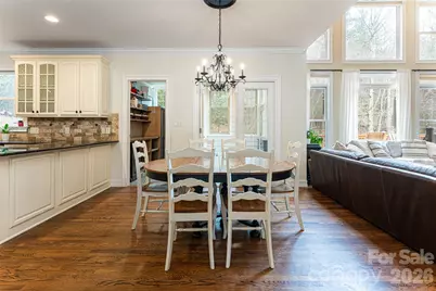 39 Windover Drive, Asheville, NC 28803 - Photo 18