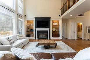 39 Windover Dr, Asheville, NC 28803 - Photo 4