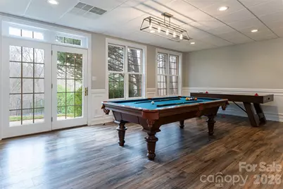 39 Windover Drive, Asheville, NC 28803 - Photo 44