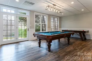 39 Windover Dr, Asheville, NC 28803 - Photo 44