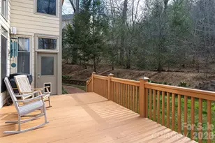 39 Windover Dr, Asheville, NC 28803 - Photo 22