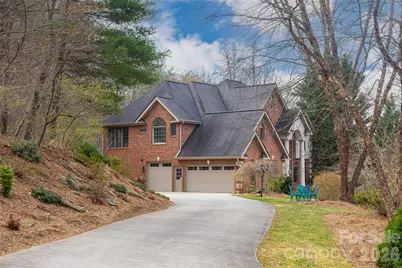 39 Windover Drive, Asheville, NC 28803 - Photo 46