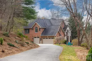 39 Windover Dr, Asheville, NC 28803 - Photo 46