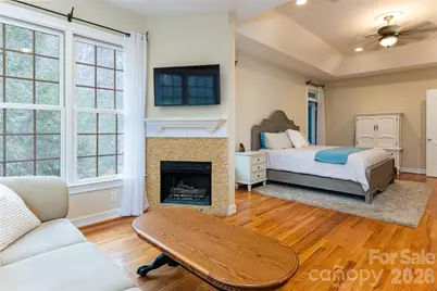 39 Windover Drive, Asheville, NC 28803 - Photo 30