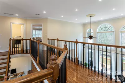 39 Windover Drive, Asheville, NC 28803 - Photo 30