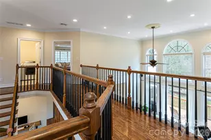 39 Windover Dr, Asheville, NC 28803 - Photo 30