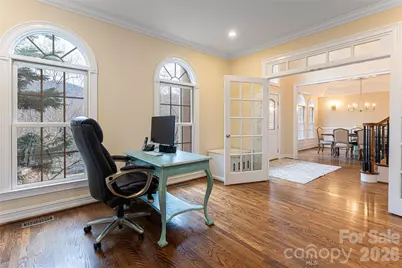 39 Windover Drive, Asheville, NC 28803 - Photo 10