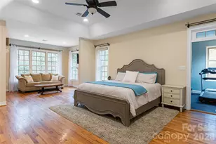 39 Windover Dr, Asheville, NC 28803 - Photo 4