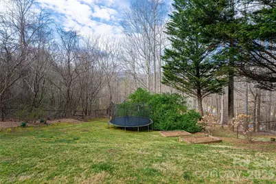 39 Windover Drive, Asheville, NC 28803 - Photo 24