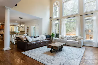 39 Windover Drive, Asheville, NC 28803 - Photo 12