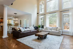 39 Windover Dr, Asheville, NC 28803 - Photo 12