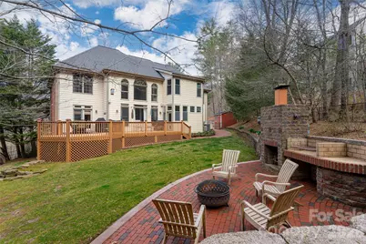 39 Windover Drive, Asheville, NC 28803 - Photo 24