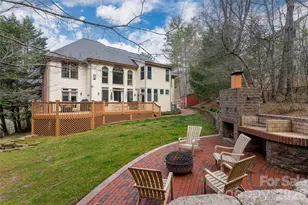 39 Windover Dr, Asheville, NC 28803 - Photo 24
