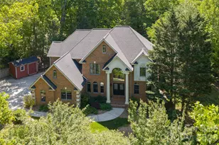 39 Windover Dr, Asheville, NC 28803 - Photo 4