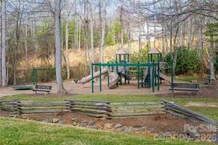 39 Windover Dr, Asheville, NC 28803 - Photo 48