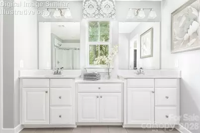 2067 Fernway Drive, Charlotte, NC 28216 - Photo 8