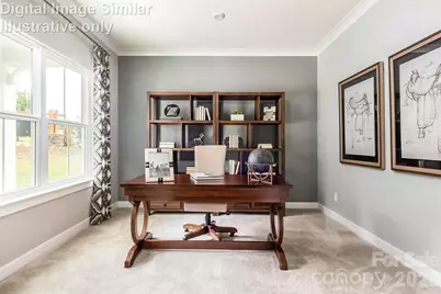 2067 Fernway Drive, Charlotte, NC 28216 - Photo 6