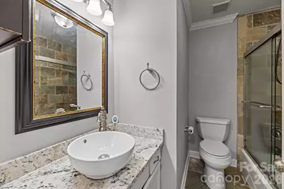 427 W 8th Street #104, Charlotte, NC 28202 - Photo 22