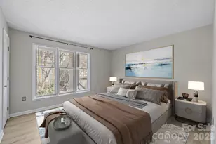 427 W 8th St, Charlotte, NC 28202 - Photo 16